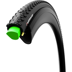 Vittoria Air-liner tire insert Gravel - Produktbild - 1