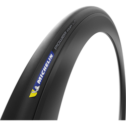 Michelin Michelin Reifen POWER CUP 32-622 TLR Schwarz - Produktbild - 1