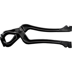 Vittoria Air-Liner ROAD tool - Produktbild - 1