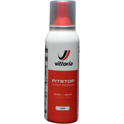 Vittoria PIT STOP Super Magnum 125ml - Produktbild - 1