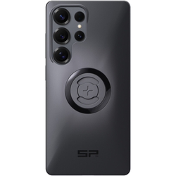 SP Connect SP Phone Case SPC+ S25 Ultra - Produktbild - 1