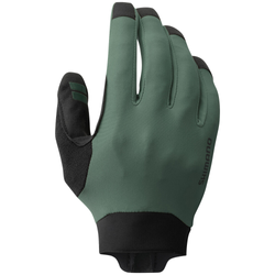 ECWGLBSYS81ME07-21439214-21439214.jpg SHIMANO Enduro Gloves Olive XXL - Produktbild - 1