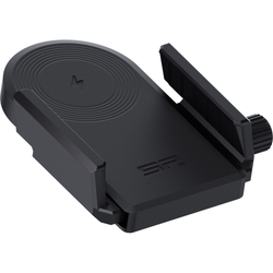 SP Connect SP E-CAP Universal Charging Phone Clamp - Produktbild - 1