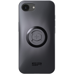 SP Connect SP Phone Case SPC+ iPhone 17e/16e - Produktbild - 1