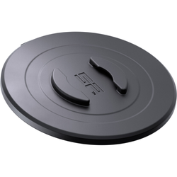SP Connect SP Mag-Align Adapter SPC+ - Produktbild - 1