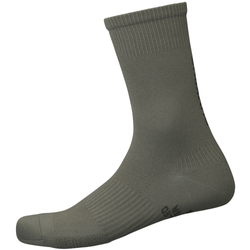 SHIMANO Evolve Socks FROST Gray M-L ( Size 41-44) - Produktbild - 1 SHIMANO Evolve Socks FROST Gray M-L ( Size 41-44) - Produktbild - 1