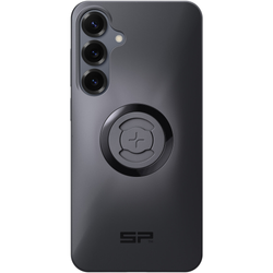 SP Connect SP Phone Case SPC+ S25+ - Produktbild - 1