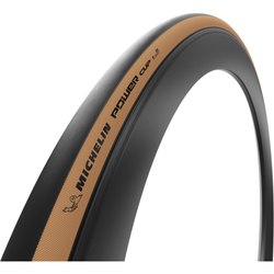 Michelin Michelin Reifen POWER CUP 32-622 TLR Classic - Produktbild - 1