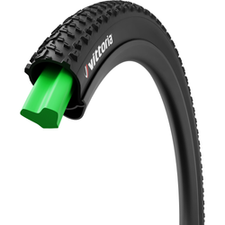 Vittoria Air-liner Light XC 29"x2.1/2.4" - Produktbild - 1