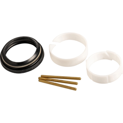 PRO Servicekit Tharsis DSP 100 30,9/31,6 mm - Produktbild - 1