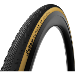 Vittoria Pipisquallo C 33-622 TLR Clincher Neo - Produktbild - 1