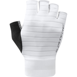 SHIMANO S-Phyre Flash Gloves White XL - Produktbild - 1