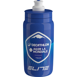 ELITE FLY DECA AG2R LA MONDIALE 550 ml 2025 - Produktbild - 1