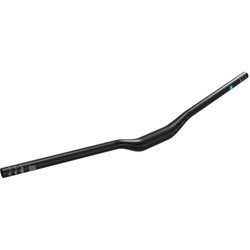 PRO Lenker Koryak 3FIVE, Schwarz, Aluminium, 800mm, 35mm, 30mm Rise - Produktbild - 1