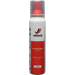 Vittoria PIT STOP Magnum 100ml - Produktbild - 1