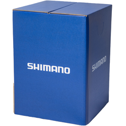 SHIMANO Sitzwürfel - Produktbild - 1