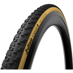 Vittoria Rhino C 33-622 L NatL-Blk-Nat Neo Mon - Produktbild - 1