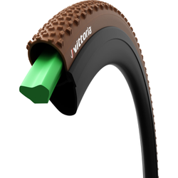 Vittoria Air-Liner Light Gravel 42/50-622 - Produktbild - 1