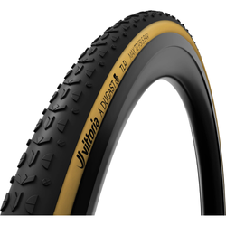 Vittoria Typhoon FD 33-622 L NatL-Blk-Nat Neo Mon - Produktbild - 1 Vittoria Typhoon FD 33-622 L NatL-Blk-Nat Neo Mon - Produktbild - 1