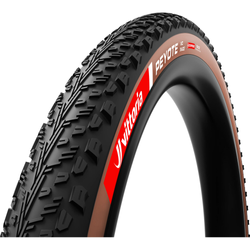 Vittoria Peyote 60-622 XC Race Brown-blk-blk G2.0 - Produktbild - 1