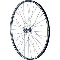Exal VR BE 25 28" 100 36L DISC - Produktbild - 1