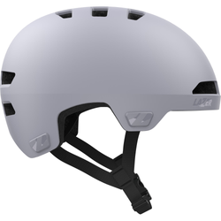 LAZER Helm Maze KinetiCore Urban/E-Bike Matte Violet Fog (M-L) 55-61 cm - Produktbild - 1 LAZER Helm Maze KinetiCore Urban/E-Bike Matte Violet Fog (M-L) 55-61 cm - Produktbild - 1