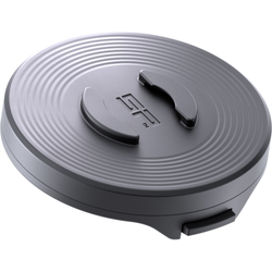 SP Connect SP E-CAP Charging Module - Produktbild - 1