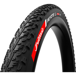 Vittoria Peyote 60-622 XC Race Full Black G2.0 - Produktbild - 1