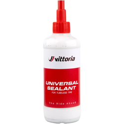 Vittoria Universal Tubeless Reifendichtmittel  - 250ml - Produktbild - 1