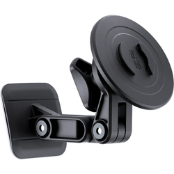SP Connect SP Adhesive Mount Pro MA - Produktbild - 1