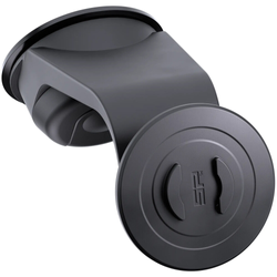 SP Connect SP Suction Mount MA - Produktbild - 1
