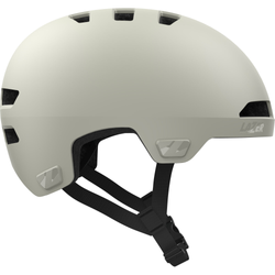 LAZER Helm Maze KinetiCore Urban/E-Bike Matte White Stone (M-L) 55-61 cm - Produktbild - 1
