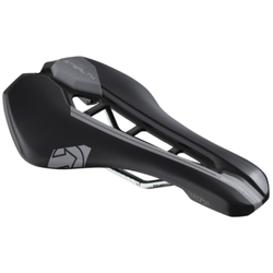 PRO Sattel Stealth Sport, Schwarz, AF, Edelstahl, 142mm - Produktbild - 1