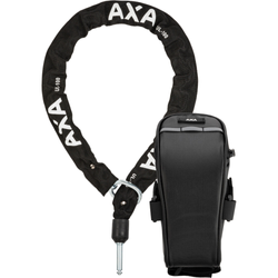 AXA Kit ULC 130 mit Satteltasche 2.0 - Produktbild - 1