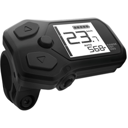 KSCE5003-21439670-21439670.jpg SHIMANO Informations-Display und Schaltereinheit SHIMANO E-BIKE SYSTEMS SC-E5003 22,2 mm - Produktbild - 1