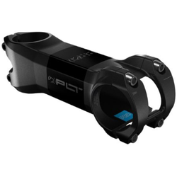 PRO Vorbau PLT, Schwarz, 31.8mm, +/- 6 Grad, 130mm - Produktbild - 1