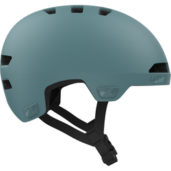 LAZER Helm Maze KinetiCore Urban/E-Bike Matte Stone Blue (S-M) 50-56 cm - Produktbild - 1