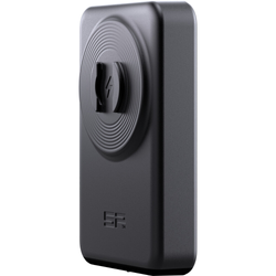 SP Connect SP Wireless Powerbank SPC+ 10.000mAh - Produktbild - 1