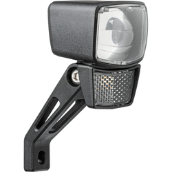 AXA Frontlicht Nxt 30 Dynamo Steady Switch - Produktbild - 1 AXA Frontlicht Nxt 30 Dynamo Steady Switch - Produktbild - 1