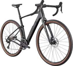 C25-C15345U-Topstone-Crb-3-GRX-2x-SBK-3Q-21439716-21439716.png Cannondale Topstone Carbon 3 GRX - 2x Smoke Black - Produktbild - 2