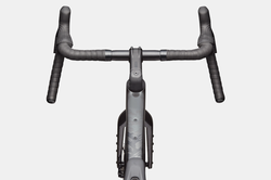 C25-C15345U-Topstone-Crb-3-GRX-2x-SBK-D1-21439716-21439716.png Cannondale Topstone Carbon 3 GRX - 2x Smoke Black - Produktbild - 4