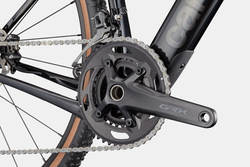 C25-C15345U-Topstone-Crb-3-GRX-2x-SBK-D3-21439716-21439716.png Cannondale Topstone Carbon 3 GRX - 2x Smoke Black - Produktbild - 6