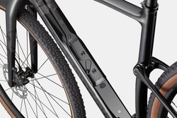 C25-C15345U-Topstone-Crb-3-GRX-2x-SBK-D6-21439716-21439716.png Cannondale Topstone Carbon 3 GRX - 2x Smoke Black - Produktbild - 7