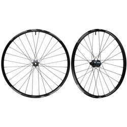 EWHM8200LFEREBD9-21439732-21439732.jpg SHIMANO Laufradsatz DEORE XT WH-M8200 29" 148x12/110x15mm - Produktbild - 1