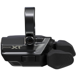 SHIMANO Schalter DEORE XT SW-M8250 Di2 Schelle - Produktbild - 1