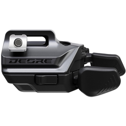 SHIMANO Schalter DEORE SW-M6250 Di2 I-Spec - Produktbild - 1