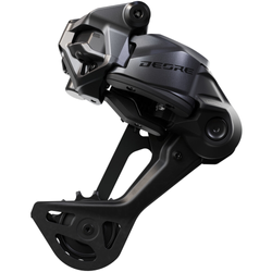 SHIMANO Schaltwerk DEORE Di2 RD-M6260 12-fach - Produktbild - 1