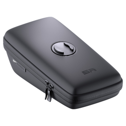 SP Connect SP Wedge Case SPC+ - Produktbild - 1