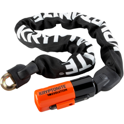 KRYPTONITE Kettenschloss Evolution 1090 - Produktbild - 1