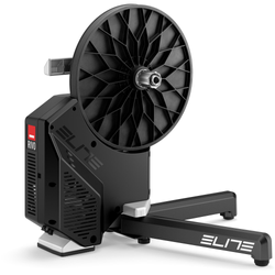 ELITE Rollentrainer Rivo - Produktbild - 1
